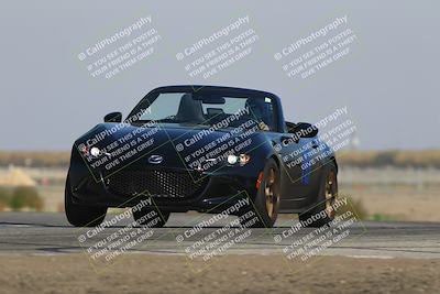 media/Nov-10-2025-Private Event (Mon) [[7fd464aee1]]/Intermediate/Session 1 (Sweeper)/